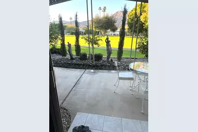 452 Paseo Perdido, Cathedral City, CA 92234 - Photo 49