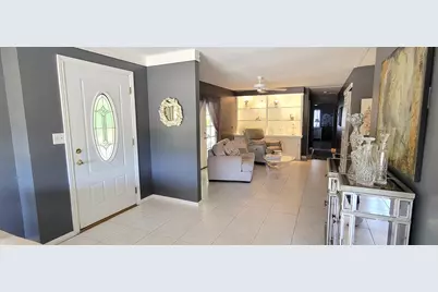 452 Paseo Perdido, Cathedral City, CA 92234 - Photo 7