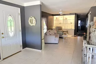 452 Paseo Perdido, Cathedral City, CA 92234 - Photo 7