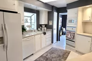 452 Paseo Perdido, Cathedral City, CA 92234 - Photo 11