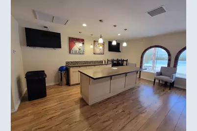 452 Paseo Perdido, Cathedral City, CA 92234 - Photo 59