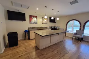 452 Paseo Perdido, Cathedral City, CA 92234 - Photo 59