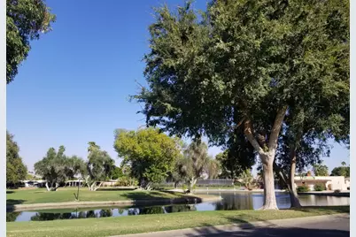 452 Paseo Perdido, Cathedral City, CA 92234 - Photo 83