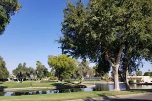 452 Paseo Perdido, Cathedral City, CA 92234 - Photo 83