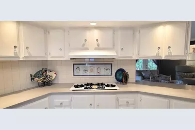 452 Paseo Perdido, Cathedral City, CA 92234 - Photo 15