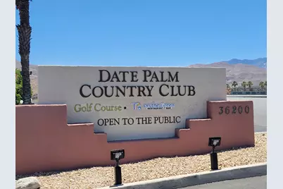 452 Paseo Perdido, Cathedral City, CA 92234 - Photo 55