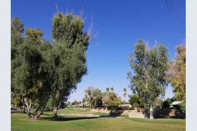 452 Paseo Perdido, Cathedral City, CA 92234 - Photo 81