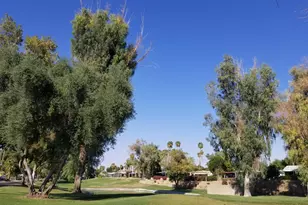 452 Paseo Perdido, Cathedral City, CA 92234 - Photo 81