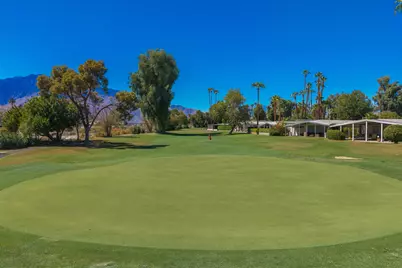 452 Paseo Perdido, Cathedral City, CA 92234 - Photo 91