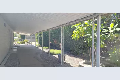 452 Paseo Perdido, Cathedral City, CA 92234 - Photo 93