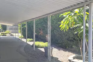 452 Paseo Perdido, Cathedral City, CA 92234 - Photo 93