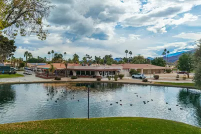 452 Paseo Perdido, Cathedral City, CA 92234 - Photo 75