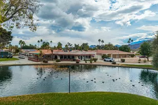 452 Paseo Perdido, Cathedral City, CA 92234 - Photo 75