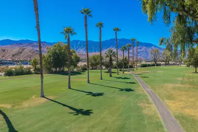 452 Paseo Perdido, Cathedral City, CA 92234 - Photo 89
