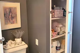 452 Paseo Perdido, Cathedral City, CA 92234 - Photo 31