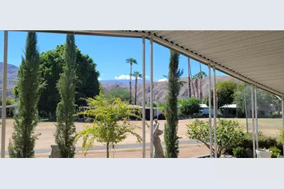 452 Paseo Perdido, Cathedral City, CA 92234 - Photo 43
