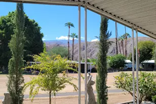 452 Paseo Perdido, Cathedral City, CA 92234 - Photo 43