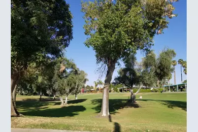 452 Paseo Perdido, Cathedral City, CA 92234 - Photo 77
