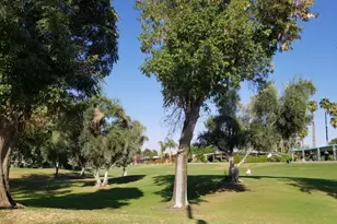 452 Paseo Perdido, Cathedral City, CA 92234 - Photo 77
