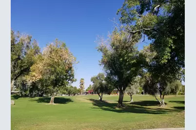 452 Paseo Perdido, Cathedral City, CA 92234 - Photo 69