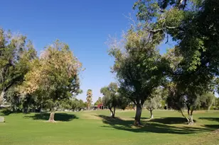 452 Paseo Perdido, Cathedral City, CA 92234 - Photo 69