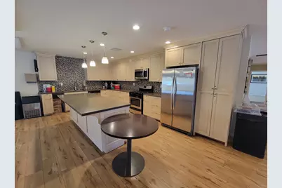 452 Paseo Perdido, Cathedral City, CA 92234 - Photo 63