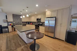 452 Paseo Perdido, Cathedral City, CA 92234 - Photo 63