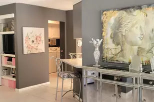 452 Paseo Perdido, Cathedral City, CA 92234 - Photo 23
