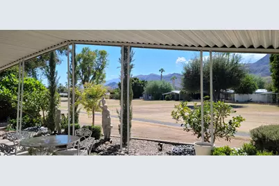 452 Paseo Perdido, Cathedral City, CA 92234 - Photo 39