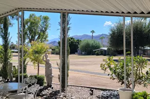 452 Paseo Perdido, Cathedral City, CA 92234 - Photo 39