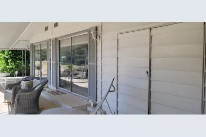 452 Paseo Perdido, Cathedral City, CA 92234 - Photo 51