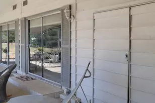 452 Paseo Perdido, Cathedral City, CA 92234 - Photo 51
