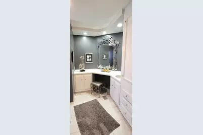 452 Paseo Perdido, Cathedral City, CA 92234 - Photo 35