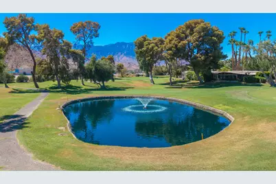 452 Paseo Perdido, Cathedral City, CA 92234 - Photo 87