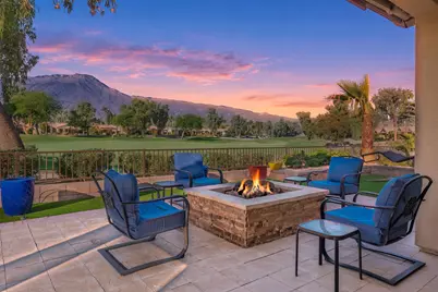 81945 Golden Star Way, La Quinta, CA 92253 - Photo 49