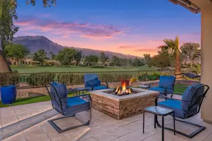 81945 Golden Star Way, La Quinta, CA 92253 - Photo 49