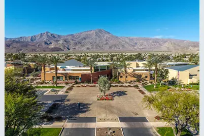 81945 Golden Star Way, La Quinta, CA 92253 - Photo 55