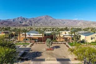 81945 Golden Star Way, La Quinta, CA 92253 - Photo 55