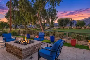 81945 Golden Star Way, La Quinta, CA 92253 - Photo 51