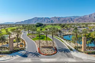 81945 Golden Star Way, La Quinta, CA 92253 - Photo 53