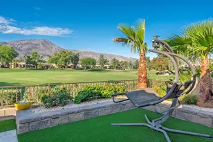 81945 Golden Star Way, La Quinta, CA 92253 - Photo 11