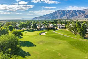 81945 Golden Star Way, La Quinta, CA 92253 - Photo 3