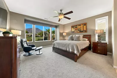 81945 Golden Star Way, La Quinta, CA 92253 - Photo 31