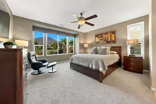 81945 Golden Star Way, La Quinta, CA 92253 - Photo 31