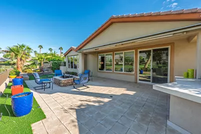 81945 Golden Star Way, La Quinta, CA 92253 - Photo 15