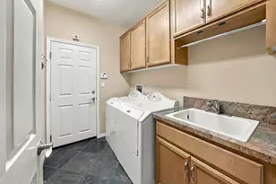 81945 Golden Star Way, La Quinta, CA 92253 - Photo 39