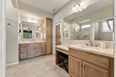 81945 Golden Star Way, La Quinta, CA 92253 - Photo 33