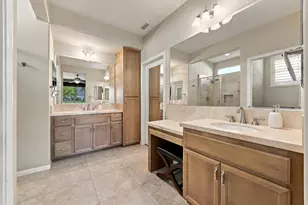 81945 Golden Star Way, La Quinta, CA 92253 - Photo 33