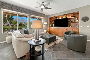81945 Golden Star Way, La Quinta, CA 92253 - Photo 23