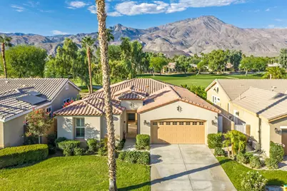 81945 Golden Star Way, La Quinta, CA 92253 - Photo 19